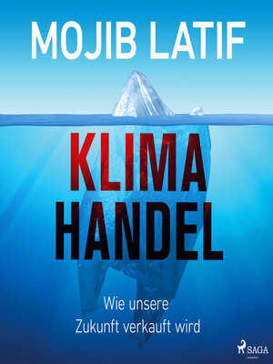 cover image of Klimahandel